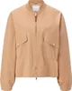 Rich & Royal (4) Waisted Blouson 223 223 34 Produktbild-Vorschau 1