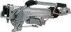 Attelage à boule WINTERHOFF WW8-CHAL 800 kg, tube de 70 mm, Voir les images du produit 8