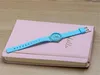 Casio Standard LQ-24B-2BEF, Wasserfest Produktbild-Vorschau 12