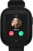 Telekom Xplora Kidswatch X6Play eSIM, 3,86 cm (1.52"), TFT, Podgląd zdjęcia produktu 1