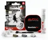 Alpine MusicSafe Pro Transparent Ohrstöpsel Produktbild-Vorschau 5