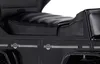 SUN BABY Loopauto kind vanaf 1 jaar Mercedes G-Klasse met Productafbeelding-voorbeeld 9