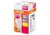 Osram Retrofit Classic A, 6,5 W, 60 W, E27, 806 lm, 15000 Produktbild-Vorschau 12