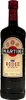 MARTINI Rosso Wermut, 14,5% vol., 750ml, süßer Wermut mit Produktbild-Vorschau 2