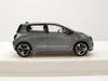 NOREV 1:43 Renault Twingo E-Tech (2026) - slate grey 517424 Produktbild-Vorschau 5