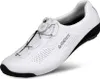 Venerate Flow Rennradschuhe Weiß EU 42 Herren Weiß EU 42 Produktbild-Vorschau 2