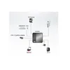 ATEN US3324 2-Port USB zu USB-C Sharing Produktbild-Vorschau 10