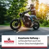 NIGRIN Ketten-Sprühfett, für alle Motorradketten 400ml Produktbild-Vorschau 5