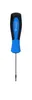BRILLIANT TOOLS  Tournevis fente  2,0 x 63  mm - BT031052 Voir les images du produit 5