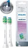 Philips i InterCare HX9002/10 Standard-Bürstenköpfe für Produktbild-Vorschau 4