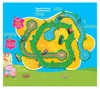 Gear2Play GP23067, Famille, Peppa Pig, 3 an(s), Voir les images du produit 4