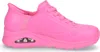 Skechers Sneaker für Damen Produktbild-Vorschau 12