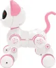 Power Kitty Junior - Ferngesteuerte, programmierbare Produktbild-Vorschau 15