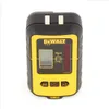 DeWALT DE0892, 50 m, 2 mm/m, Zelená, 510 nm (< 1 mW), Náhľad obrázku produktu 3