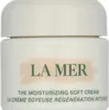 La Mer La Crema Morbida Idratante 60ml Anteprima dell’immagine prodotto 3