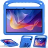 Custodia protettiva per Xiaomi Redmi Pad 2 2025 da 11 Anteprima dell’immagine prodotto 2