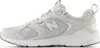 New Balance 408 - Herren Sneakers Schuhe Grau ML408NC , EU Produktbild-Vorschau 9