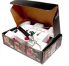 Micro Mini Gasbrander, Kleine Soldeer- en Lastekit - Productafbeelding-voorbeeld 2