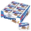 Knoppers® 471243-00 Knoppers® 24 ks. Náhľad obrázku produktu 4