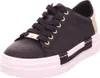 Rieker Sneaker - Schwarz / Gold / Schwarz Kunstleder Größe: Produktbild-Vorschau 67