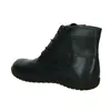 Josef Seibel 79709-VL971 Naly 09 Damen Schuhe Stiefelette, Produktbild-Vorschau 63