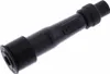 NGK Zündkerzenstecker - SF05EGK Produktbild-Vorschau 2