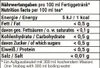 Floragold  Früchtetee Maracuja-Orange® – 15 Produktbild-Vorschau 5