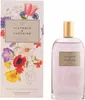 Aguas De Victorio & Lucchino N4 Eau De Toilette Spray 150ml Produktbild-Vorschau 2