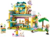 LEGO Friends Negozio di accessori per animali domestici Anteprima dell’immagine prodotto 16