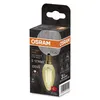 Lampade LED OSRAM, Vintage Edition, 12 watt di ricambio, Anteprima dell’immagine prodotto 2