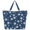 reisenthel shopper XL, Einkaufstasche, Tragetasche, Garden Produktbild-Vorschau 1