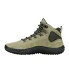 scarpe Merrell J5006859 Anteprima dell’immagine prodotto 4
