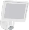 LED Außenstrahler Außenlampe Sensor Bewegungsmelder IP44 Produktbild-Vorschau 1