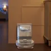 Dreame Mova S10 Plus, Stofzak, Wit, Stofzak, Oplaadbaar, Productafbeelding-voorbeeld 15