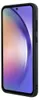 Guess GUHCSA554GMGBR A55 A556 custodia rigida marrone 4G Anteprima dell’immagine prodotto 22