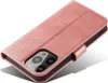 Magnetické puzdro Samsung Galaxy S23 s chlopňou Peňaženkový Náhľad obrázku produktu 5