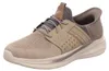 Boty Skechers Slade Ocon 210811TPE Náhled obrázku produktu 65