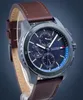 Tommy Hilfiger Walker Herrenuhr Produktbild-Vorschau 2