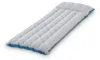 Air Bed Camping 67 x 184 x 17 cm Voir les images du produit 3