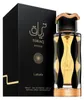 Lattafa Teriaq Intense Eau De Parfum 100ml Produktbild-Vorschau 1