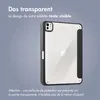 imoshion Origami Bookcase pour l'Apple iPad Pro 13 (2025) Voir les images du produit 8