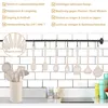 Set di accessori da cucina in silicone, 12 pezzi, color Anteprima dell’immagine prodotto 3