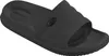 Beco Easywalk-Slides für Damen | Schwarz Produktbild-Vorschau 2