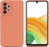 Cadorabo cover per Samsung Galaxy A52 (4G / 5G) / A52s Anteprima dell’immagine prodotto 1