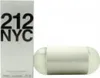 Carolina Herrera 212 Women toaletní voda pro ženy 60 ml Náhled obrázku produktu 6