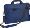 PEDEA 66063024, Aktenkoffer, 39,6 cm (15.6"), Schultergurt Produktbild-Vorschau 1