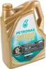 Petronas Syntium 3000 AV 5W-40 5 Liter Produktbild-Vorschau 1