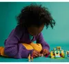LEGO Friends 42612 Dobrodružství na kočičím hřišti Náhled obrázku produktu 11