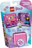 Cubo magico di Emma degli amici LEGO® - Negozio di Anteprima dell’immagine prodotto 5
