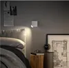 Philips myLiving 5057131pn GU10 Weiß Punkt – Punkt-Licht Produktbild-Vorschau 3